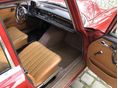 MERCEDES-BENZ 200 1965/12 - 7