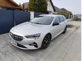 OPEL INSIGNIA Sports Tourer 2.0 CDTI Ultimate