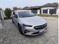 OPEL INSIGNIA 2020/11 - 2