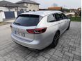OPEL INSIGNIA 2020/11 - 3