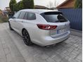 OPEL INSIGNIA 2020/11 - 4
