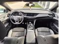 OPEL INSIGNIA 2020/11 - 5