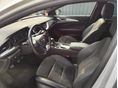 OPEL INSIGNIA 2020/11 - 6