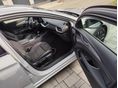 OPEL INSIGNIA 2020/11 - 7