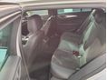 OPEL INSIGNIA 2020/11 - 8