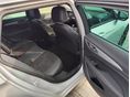 OPEL INSIGNIA 2020/11 - 9