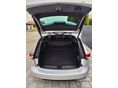 OPEL INSIGNIA 2020/11 - 10