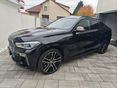 BMW X6 2020/9 - 2