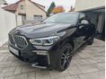 BMW X6 2020/9 - 1