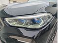 BMW X6 2020/9 - 3