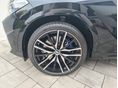 BMW X6 2020/9 - 4