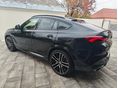 BMW X6 2020/9 - 5