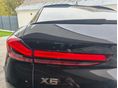 BMW X6 2020/9 - 6