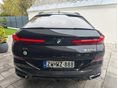BMW X6 2020/9 - 7
