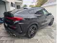 BMW X6 2020/9 - 8