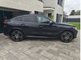 BMW X6 2020/9 - 9