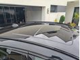 BMW X6 2020/9 - 10
