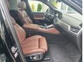 BMW X6 2020/9 - 11