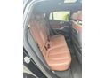 BMW X6 2020/9 - 12