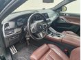 BMW X6 2020/9 - 13