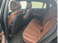 BMW X6 2020/9 - 14