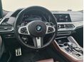 BMW X6 2020/9 - 15