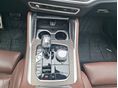 BMW X6 2020/9 - 16