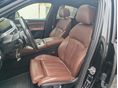 BMW X6 2020/9 - 17