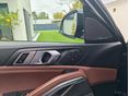 BMW X6 2020/9 - 18