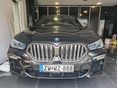 BMW X6 2020/9 - 19