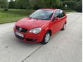 VOLKSWAGEN POLO IV 2009 - 1
