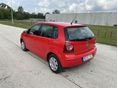 VOLKSWAGEN POLO IV 2009 - 3