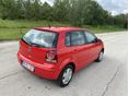 VOLKSWAGEN POLO IV 2009 - 4