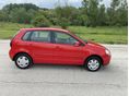VOLKSWAGEN POLO IV 2009 - 5