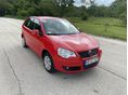 VOLKSWAGEN POLO IV 2009 - 6