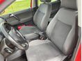 VOLKSWAGEN POLO IV 2009 - 7