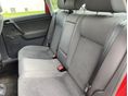 VOLKSWAGEN POLO IV 2009 - 8