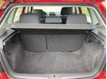 VOLKSWAGEN POLO IV 2009 - 9