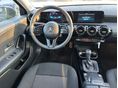 MERCEDES-BENZ A 160 2021/4 - 10