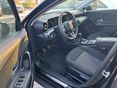 MERCEDES-BENZ A 160 2021/4 - 11