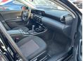 MERCEDES-BENZ A 160 2021/4 - 12