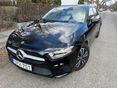 MERCEDES-BENZ A 160 2021/4 - 1