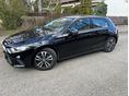 MERCEDES-BENZ A 160 2021/4 - 7