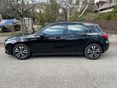 MERCEDES-BENZ A 160 2021/4 - 5