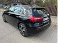 MERCEDES-BENZ A 160 2021/4 - 8