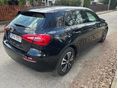 MERCEDES-BENZ A 160 2021/4 - 9