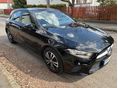 MERCEDES-BENZ A 160 2021/4 - 2
