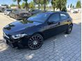 MERCEDES-BENZ A 160 2021/4 - 4