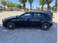 MERCEDES-BENZ A 160 2021/4 - 6