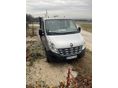 RENAULT MASTER 2.3 dCi L2H1P3 EURO5